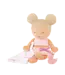 Lullababy  Badpop Blond