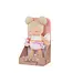 Lullababy  Badpop Blond