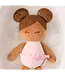 Lullababy  Badpop Bruin Small