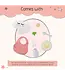 Lullababy  Mealtime Set