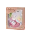 Lullababy  Mealtime Set