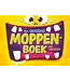 Deltas Het gigagekke moppenboek voor kinderen