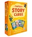 Deltas Fantasy Story Cards