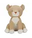 Little Dutch Knuffel Leeuwin 60 cm - Safari Friends