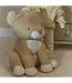 Little Dutch Knuffel Leeuwin 60 cm - Safari Friends