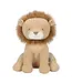 Little Dutch Knuffel Leeuw 60cm - Safari Friends