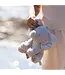 Little Dutch Knuffel Olifant  - Safari Friends