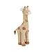 Little Dutch Knuffel Giraf - Safari Friends