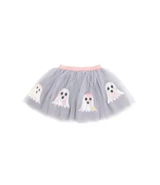 Great Pretenders Glam Ghost Rok 4-6