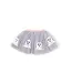 Great Pretenders Glam Ghost Rok 4-6