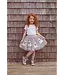 Great Pretenders Glam Ghost Rok 4-6