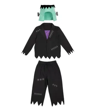 Great Pretenders Monster Mash 5-6