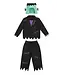 Great Pretenders Monster Mash 5-6
