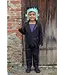 Great Pretenders Monster Mash 3-4