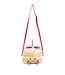 Jellycat Amuseables Birthday Cake Bag