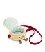 Jellycat Amuseables Birthday Cake Bag