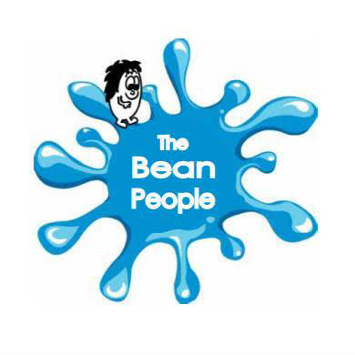 Bath Beans