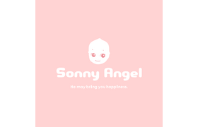 Sonny Angel