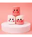 Zimpli Marshmallow Bath Bombs