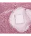Zimpli Marshmallow Bath Bombs