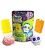 Zimpli Baff Bombz Toxic Tubz