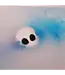 Zimpli Baff Bombz Toxic Tubz