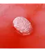 Zimpli Baff Bombz Toxic Tubz