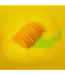 Zimpli Baff Bombz Toxic Tubz