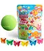 Zimpli Baff Bombz Vlinderringen