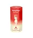 Sonny Angel Snack Series