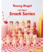 Sonny Angel Snack Series