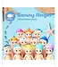 Sonny Angel Marine Series