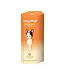 Sonny Angel Animal Serie 3