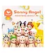 Sonny Angel Animal Serie 3
