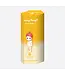 Sonny Angel Fruit Series