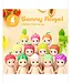 Sonny Angel Fruit Series