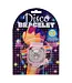 Disco Bracelet
