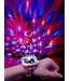 Disco Bracelet