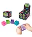 Scrunchems Glitter Sugar Cube