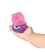 Scrunchems Glitter Sugar Cube
