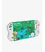 Clixo Classroom Pack 100