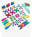 Clixo Classroom Pack 100