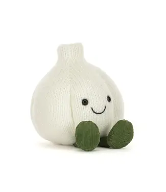 Jellycat Amuseables Garlic