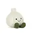 Jellycat Amuseables Garlic