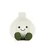 Jellycat Amuseables Garlic