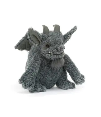 Jellycat Growlston Gargoyle