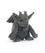 Jellycat Growlston Gargoyle