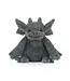 Jellycat Growlston Gargoyle