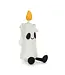 Jellycat Amuseables Flickerty Candle