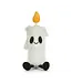 Jellycat Amuseables Flickerty Candle